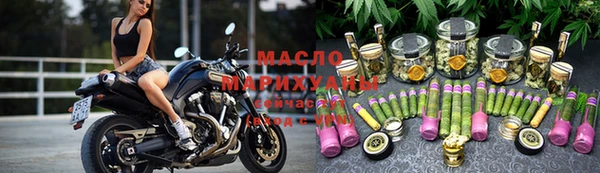 ешки Наволоки